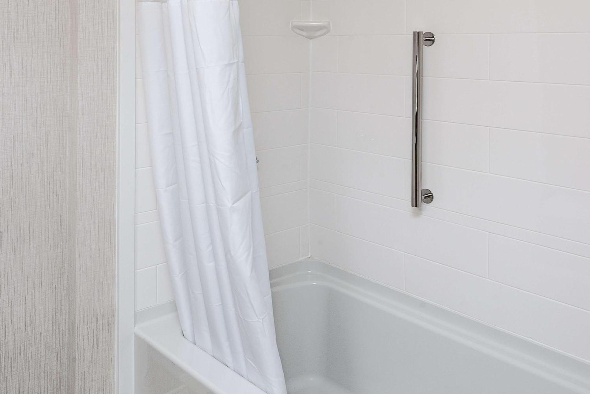 Hampton Inn Boston - Westborough Eksteriør billede